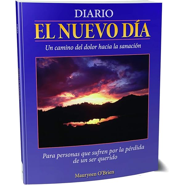 ¡Canalla, traidor, morirás!