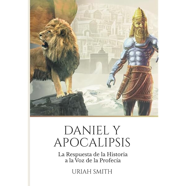 La orquesta subterranea