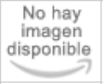 El topo Timoteo y Quica Quitalatele