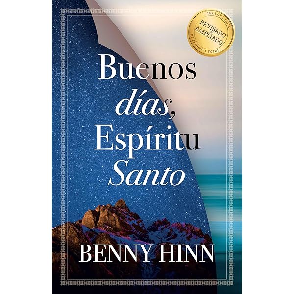 ¡Increible Kamo! cover