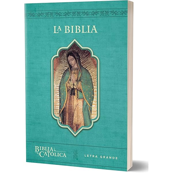 ¡cuidado con los elefantes!