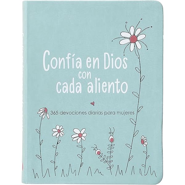 Yo quiero ser ... cover