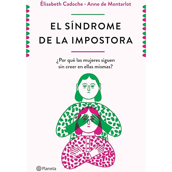 Kiatoski y el circo maldito cover