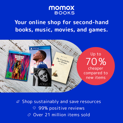 Mistrio en Villa Jamaica cover