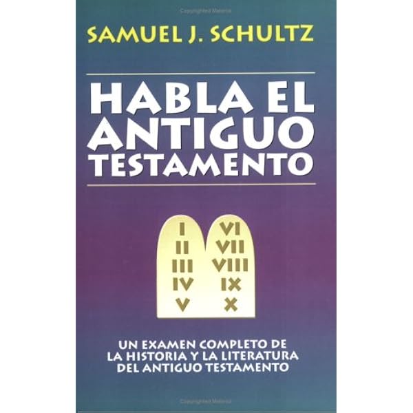 El hombre del otro lado cover