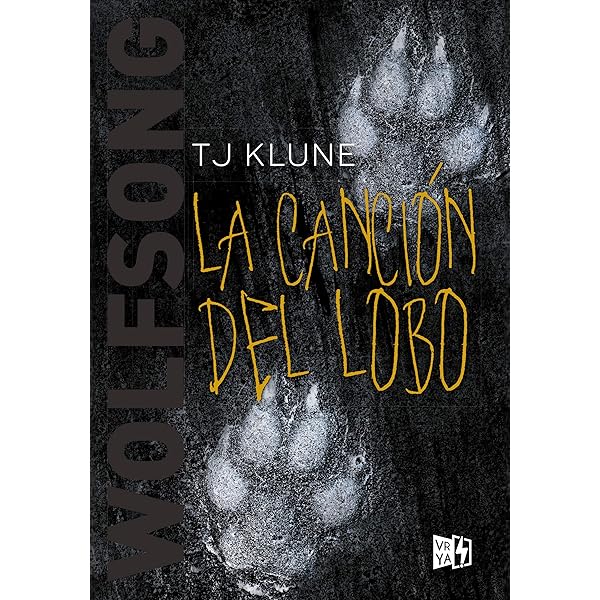 El rey Arturo cabalga de nuevo, más o menos cover