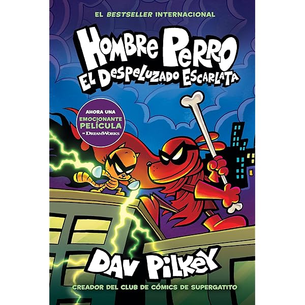 Mi perro mister cover