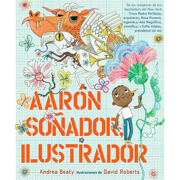 Polluelos, conejos y demás familia