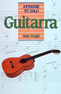 Guitarra cover