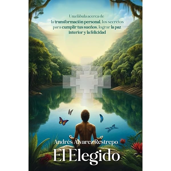 El hombre que plantaba árboles cover