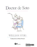 Doctor de Soto