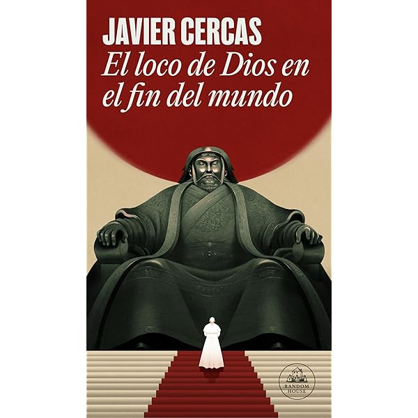 El mercader de Venecia