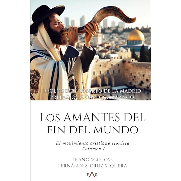 Secuestro en Nueva York cover