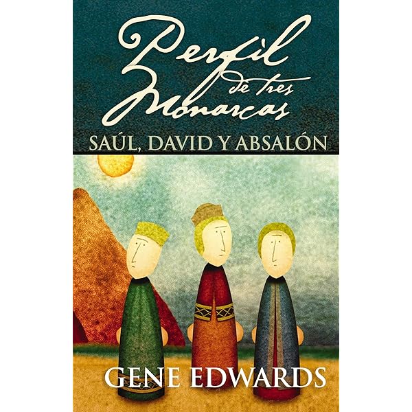 Alibarú la ronda de las estaciones cover