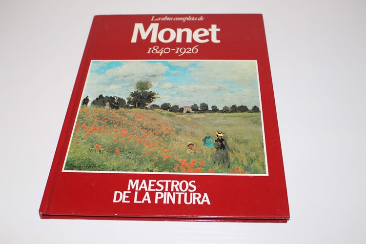 La obra completa Giotto