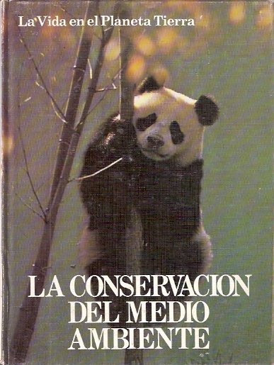 Erase una vez...El cuerpo humano: Nuestro medio ambiente