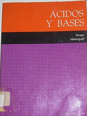 Ciencia recreativa cover