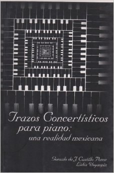 Depresion y Angustia.- Como neutralizarlas a travez del movimiento corporal.
