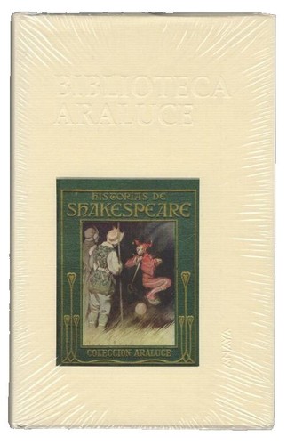 El libro de los héroes para niños cover