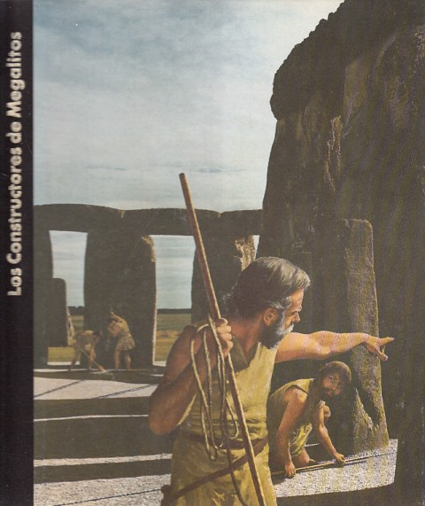 La segunda guerra mundial