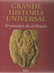 Gran historia unversal. El siglo XVI