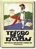 Tesoro de las escuelas