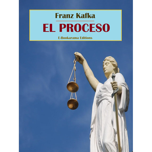 El proceso