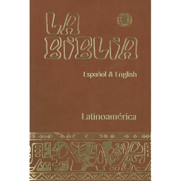 Cómo tocar el saxofón