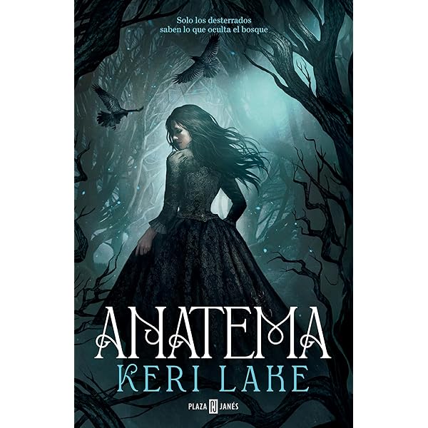 El horror de Dunwich