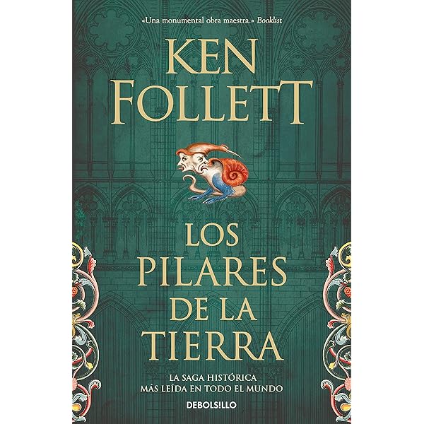 En los muros de Eryx