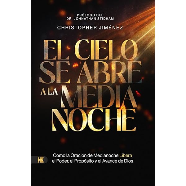 El golpe del águila