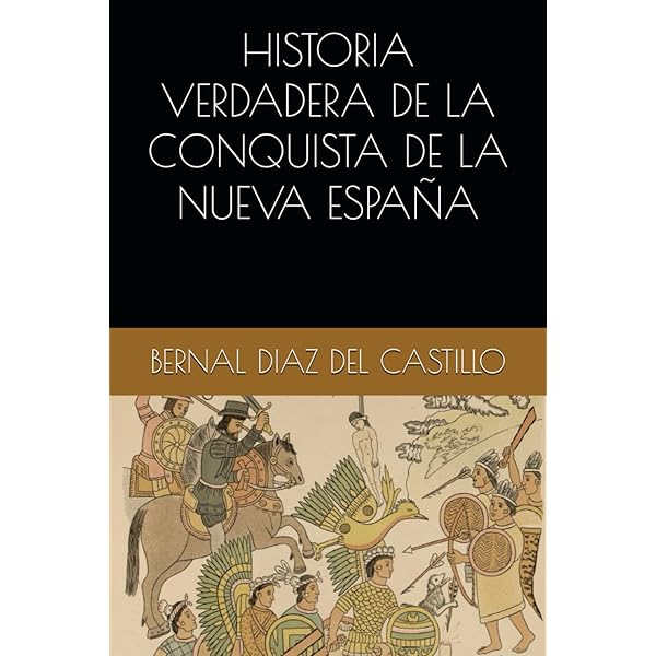 Alrededor de la luna