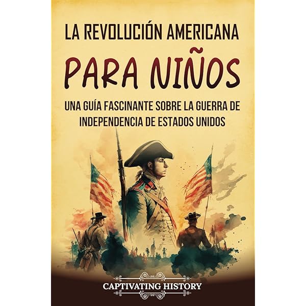 Brevíssima relación de la destruyción de las Indias