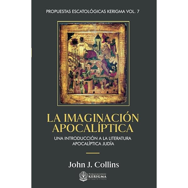 El manuscrito hallado en una botella