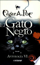 El gato negro