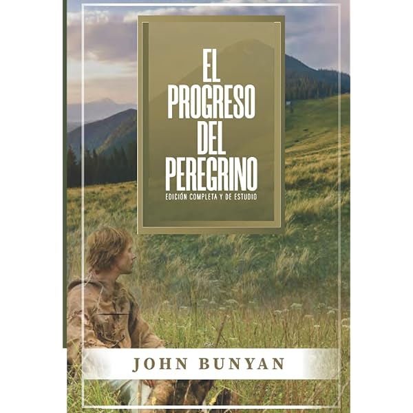 El diario de Julius Rodman