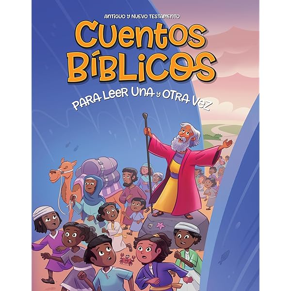 Historias de sabuesos