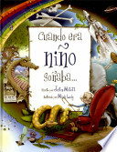 Cuando era niño soñaba…