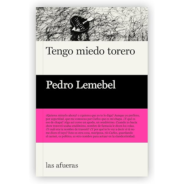 No tengas miedo , tom