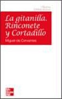 La gitanilla / Rinconete y Cortadillo