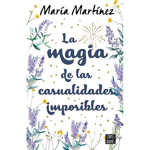 Noche de fantasmas cover