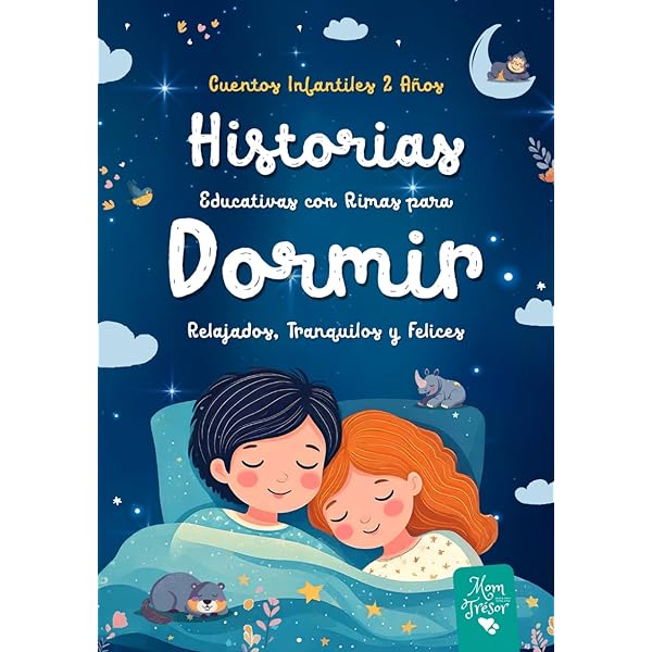 Noticias frescas cover