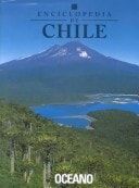 Enciclopedia de Chile cover