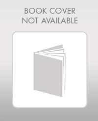 Enciclopedia de Chile