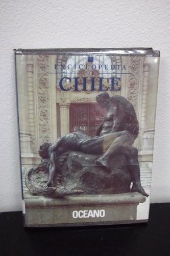 Enciclopedia de Chile