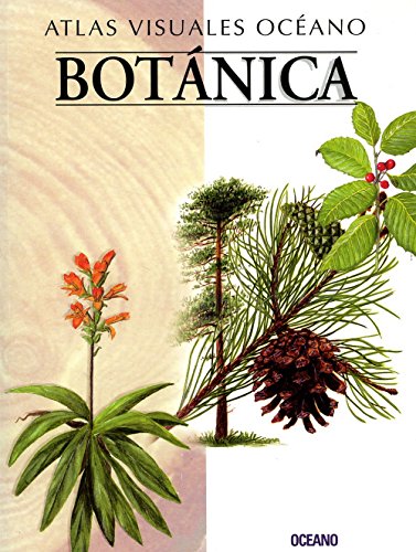 Botánica