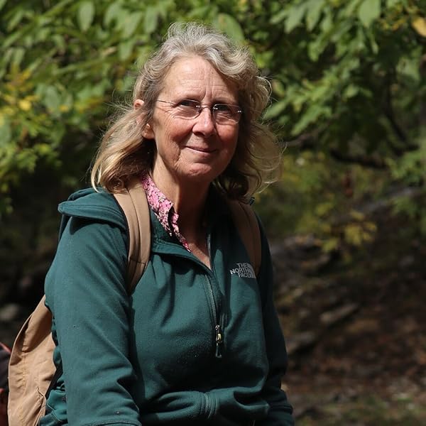 Salud y viajes cover