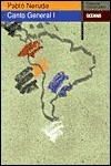 Canto general 1