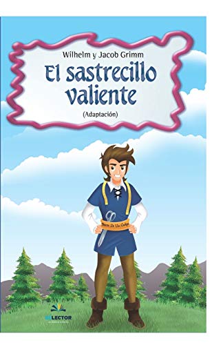 El sastrecillo valiente