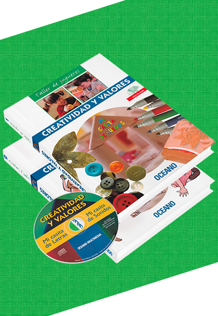 Jugar y compartir cover